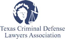 Texas Criminal Defense Lawyers Association